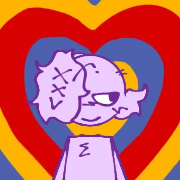 Profile image of ムーン