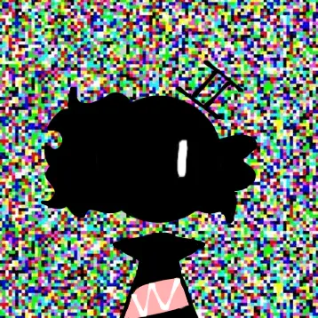 Profile image of ヌル