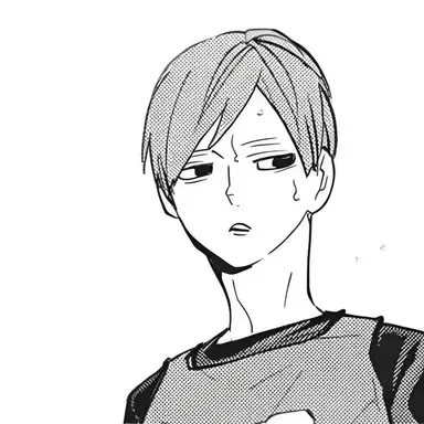 Profile image of 二口 堅治