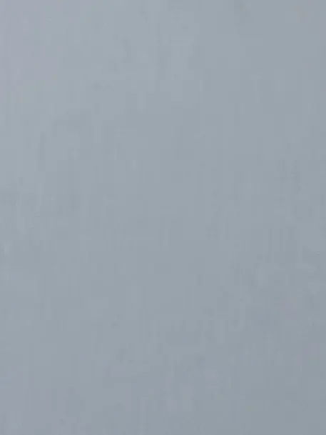 RaggedLeaf1700의 自分用です🙇