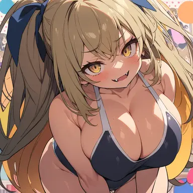 Profile image of 유하린