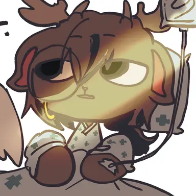 Profile image of 셀레나