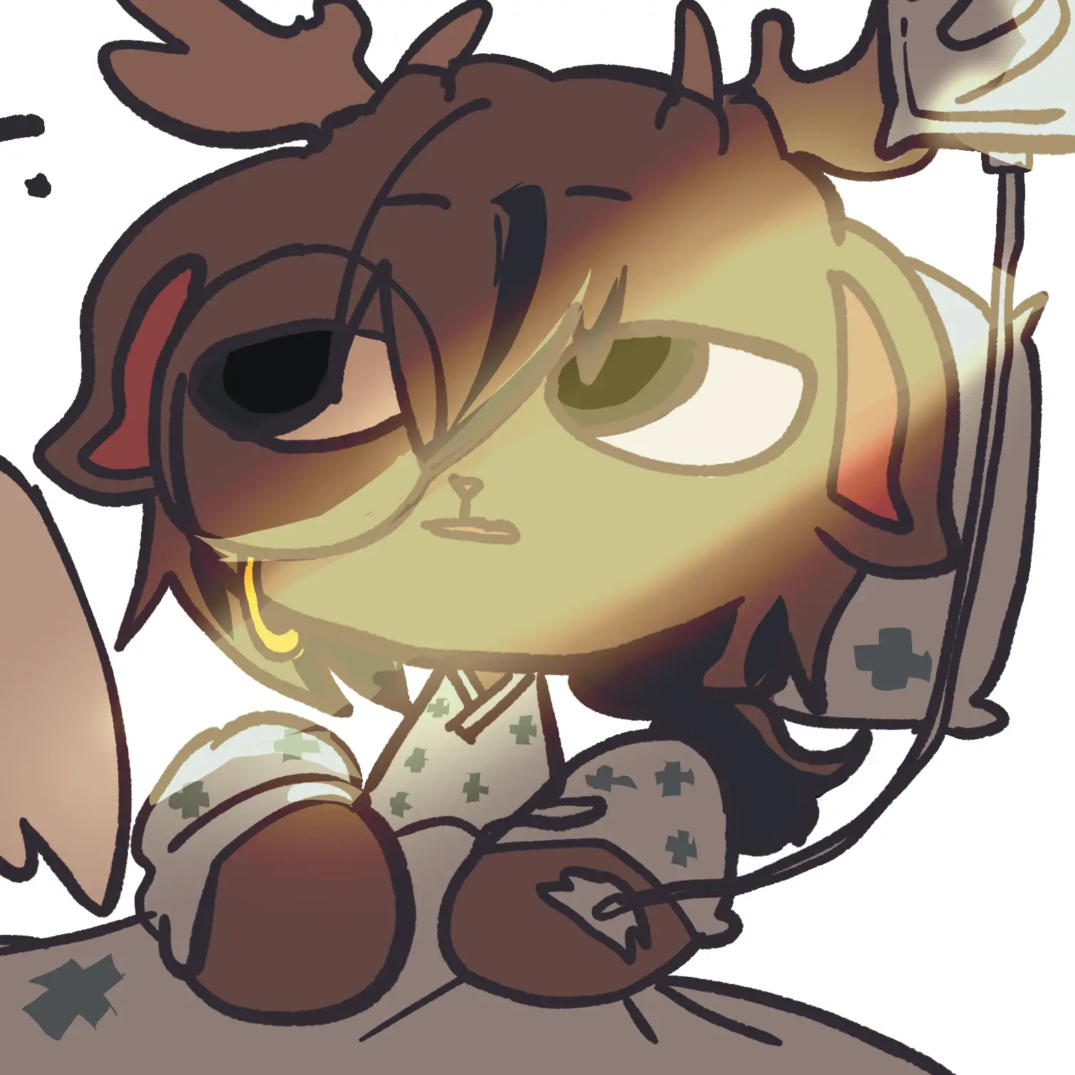 tlqkfrjw_13의 셀레나