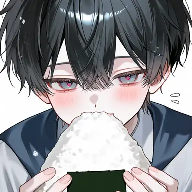 Profile image of やえ