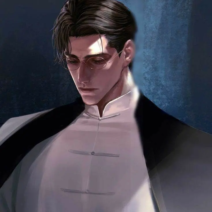 Zvxif_의 구 요 한