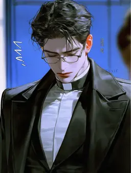 Profile image of 구요한