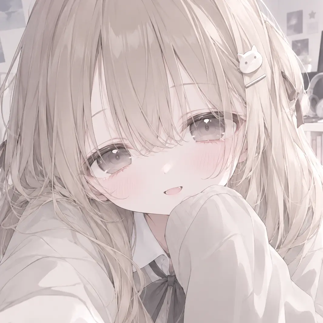 CloudyGrit9186의 依存だぞ〜