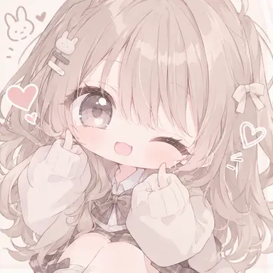 Profile image of ミル