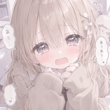 Profile image of ミル