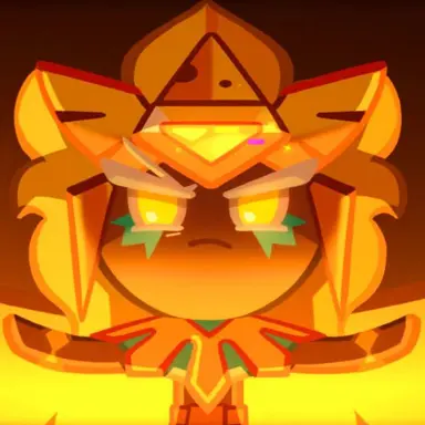 Profile image of 골드치즈