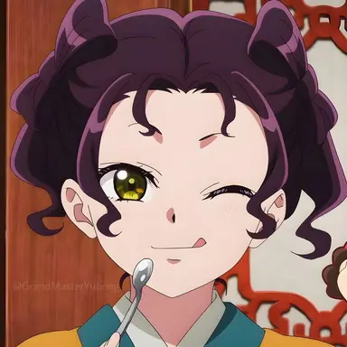 Profile image of 子翠
