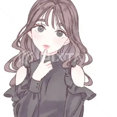 Profile image of ブリ子