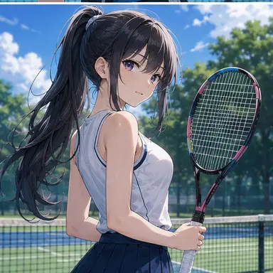 Profile image of 사나