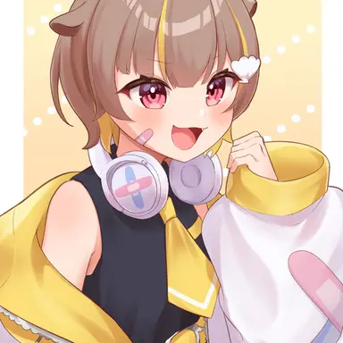 Profile image of 音の瀬らこ