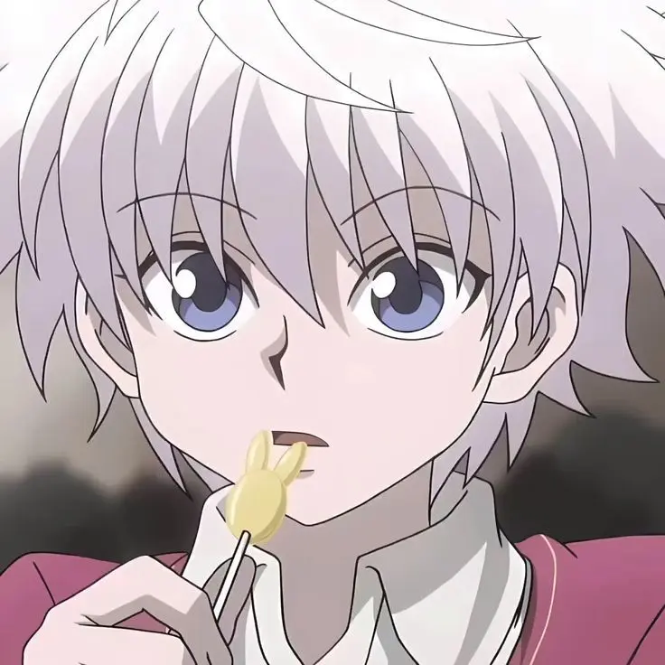 k07.jn의 君は俺の全部だ。