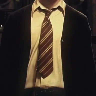 Profile image of 해리 포터