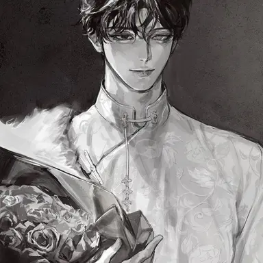 Profile image of 차현우