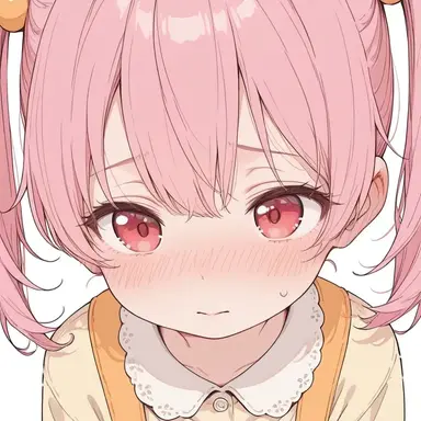 Profile image of 美桜