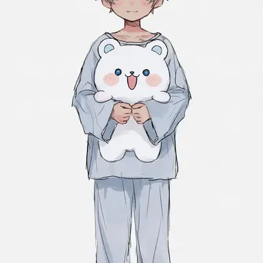 Profile image of 優斗