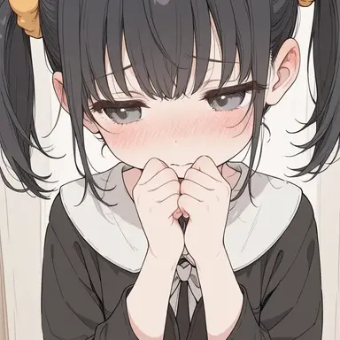 Profile image of 菜々