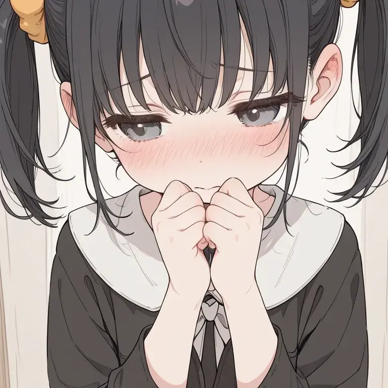 MistyHose7603의 再婚で出来たハチャメチャ家族
