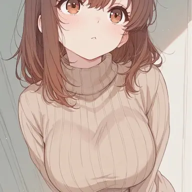 Profile image of 美亜