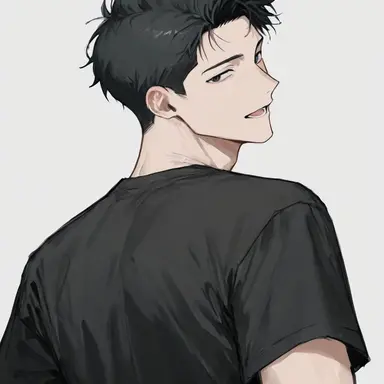 Profile image of 隆