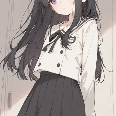 Profile image of 桜