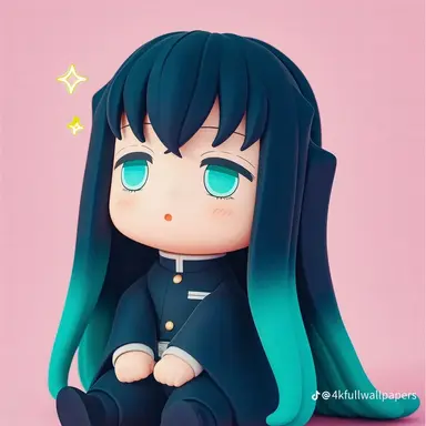 Profile image of 무이치로