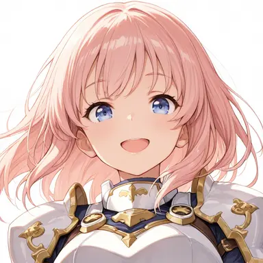 Profile image of 아니스