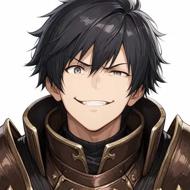 Profile image of 라일