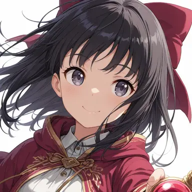 Profile image of 사샤