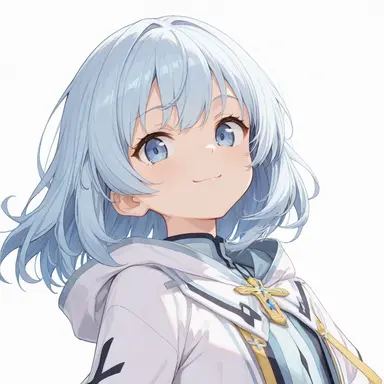 Profile image of 니나