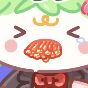 Profile image of 여우