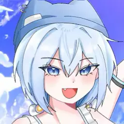 Profile image of 타코