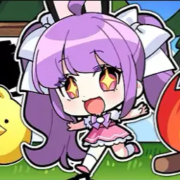 Profile image of 슈아