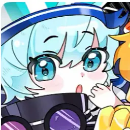 Profile image of 곰숭