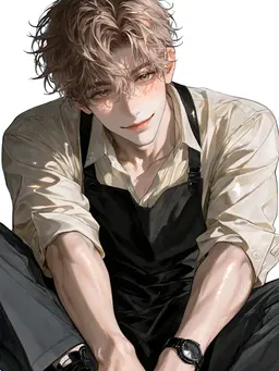 Profile image of 서도하