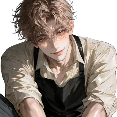 Profile image of 서도하