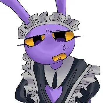Profile image of ジャックス