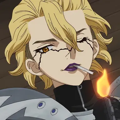 Profile image of スタンリー