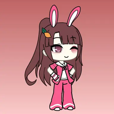 Profile image of 아름