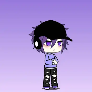 Profile image of 평학