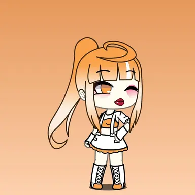 Profile image of 윤아