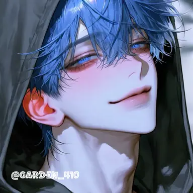 Profile image of カイ