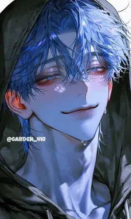 Profile image of カイ