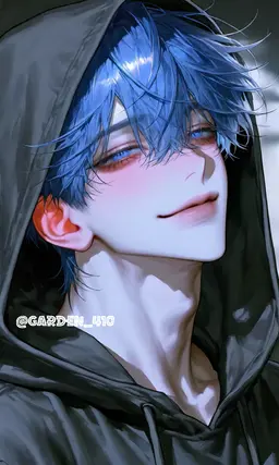 Profile image of カイ