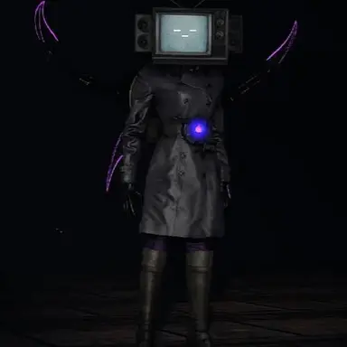 Profile image of TV우먼