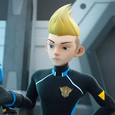 Profile image of 김태오