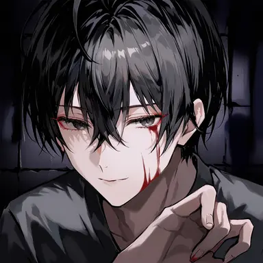 Profile image of Keiga